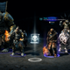 Illustration for article titled Middle-earth: Shadow of War Lets You Pay Real Money For Better Gear